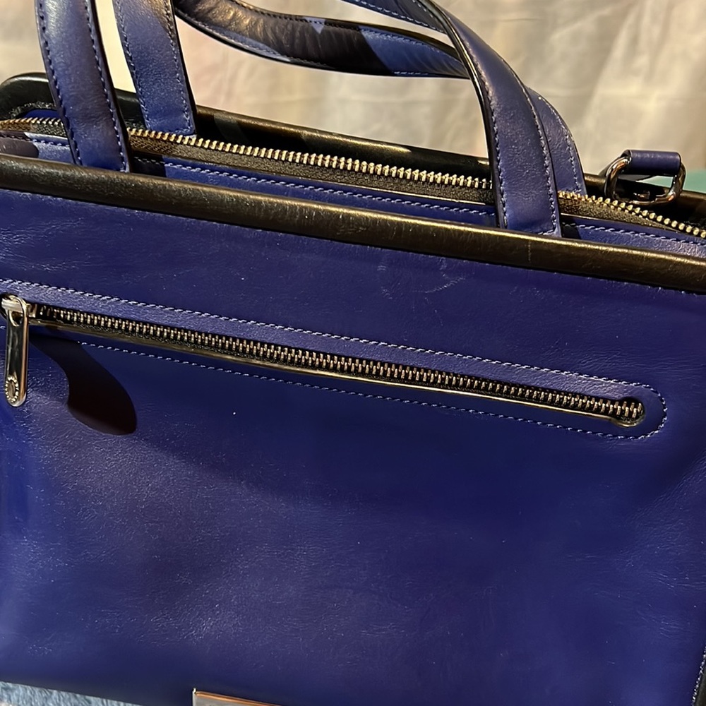 Marc Jacobs - Picture 3 of 14